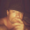 haybrody5